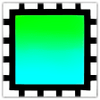 Icona di EMU8086 - MICROPROCESSOR EMULATOR