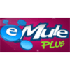 Icona di eMule Plus