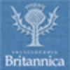 Encyclopaedia Britannica für Windows 8