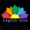 English Club for Windows 8