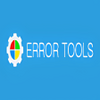ErrorTools PC Repair