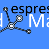 espresso Mind Map