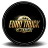 Euro Truck 2 Trainer