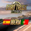 Euro Truck Simulator 2 Iberia Dlc Descargar Gratis