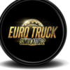 Euro Truck Simulator 2 New Europe map Mod