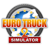 Euro Truck Simulator 2: Nuevo motor Scania