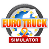 euro truck simulator 2 تحميل