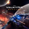 EVE: Valkyrie – Warzone PS VR PS4