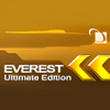 Everest Ultimate Edition