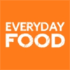 Everyday Food for Windows 8
