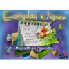 Everyday Jigsaw