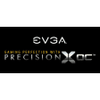 EVGA Precision XOC