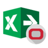 Excel Add-in for Oracle