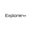 Explorer ++