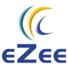 eZee FrontDesk - Hotel Management System