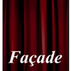 Facade Game Download