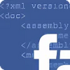 Facebook Developer Toolkit