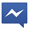 Facebook Messenger for Windows 7