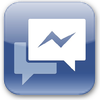 Facebook Messenger voor Windows