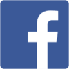 دانلود مسنجر فیس بوک برای ویندوز 7