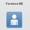 Faceless LLC