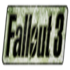 Fallout 3 HD Wallpaper Pack