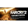 Far Cry 2 Indir