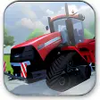 Farming Simulator 13 Download