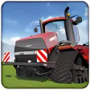 Landwirtschafts Simulator 2013 Update