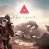 Farpoint PS VR PS4