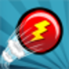 FastBall 2 for Windows 8