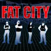 Fat City PS VR PS4