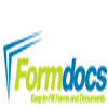 Formdocs for Windows