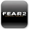Fear 2 Download Pełna Wersja