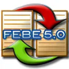 FEBE (Firefox Environment Backup Extension)
