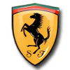 Tema Ferrari