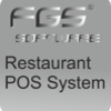 FGS Restaurant POS System