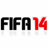 FIFA 14 Manual - PS3