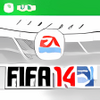 FIFA 14 für Windows 8