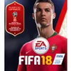 Fifa 18 Russia World Cup Download