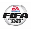 Fifa 2003 Download