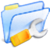 File & Folder Tools