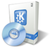 FileOne for Windows and Linux