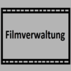 Filmverwaltung