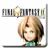 Final Fantasy IX ScreenSaver