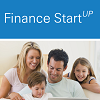 Finance StartUP