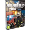 Firefighters 2014 – The Simulation Game