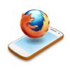 Firefox OS Simulator