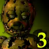 Five Nights At Freddy's Download
