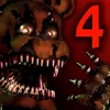 Five Nights At Freddy's 4 Download